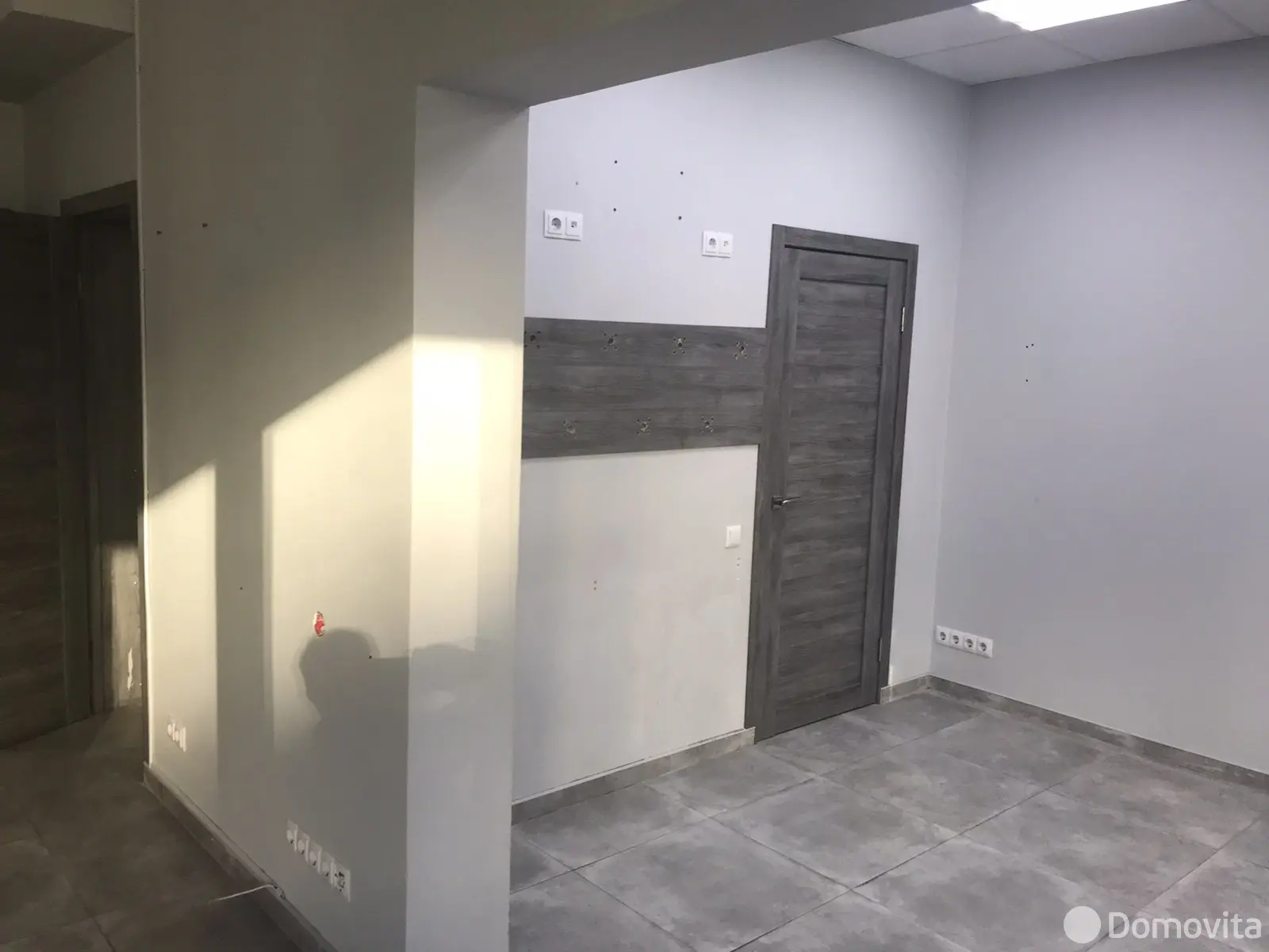 офис, Минск, ул. Восточная, д. 125 в Советском районе