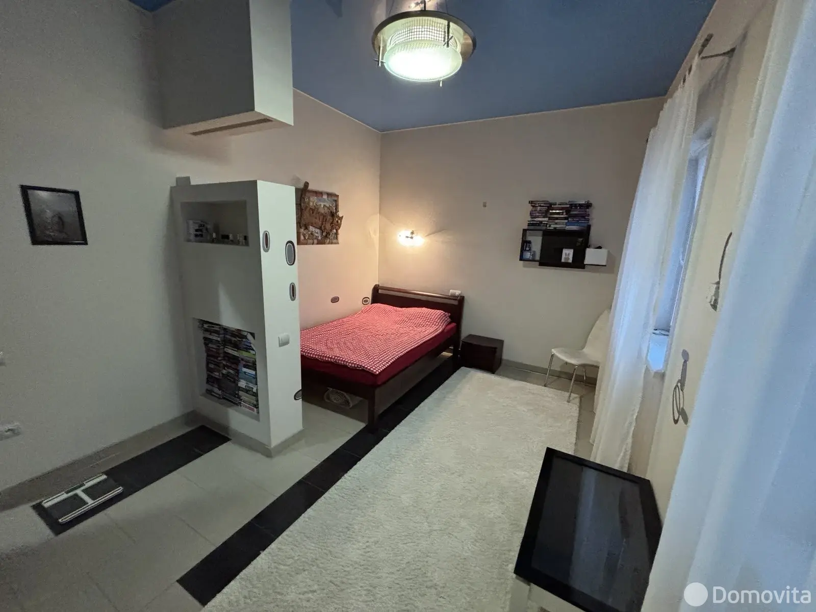 Цена продажи дома, Коробчицы, 