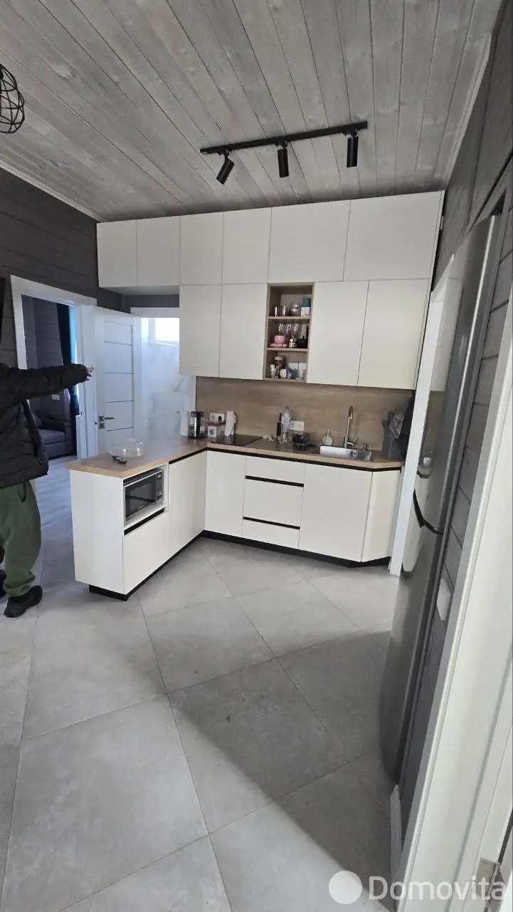 Стоимость продажи дачи, Жуков Борок, ул. Центральная, д. 59