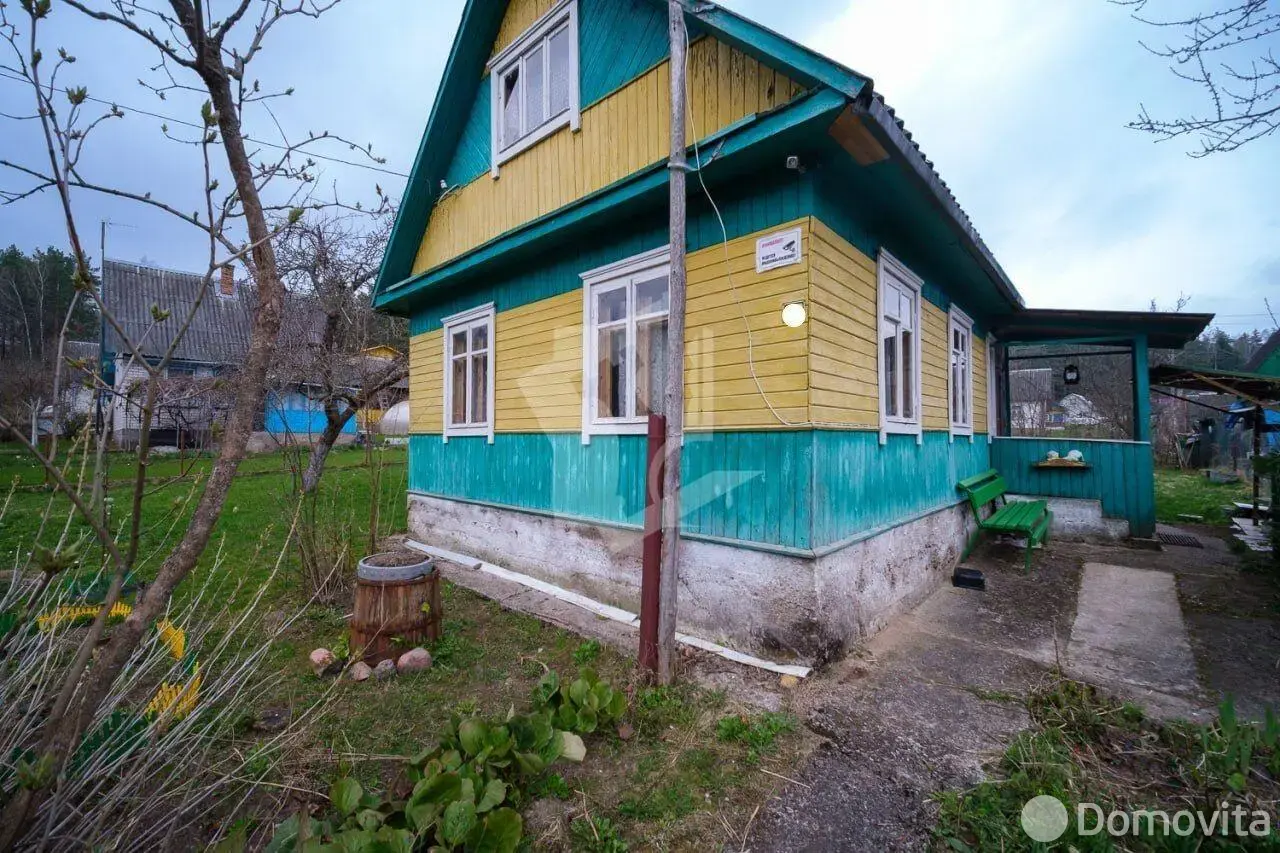 дача, ЯСНАЯ ПОЛЯНА 1, , стоимость продажи 32 562 р.