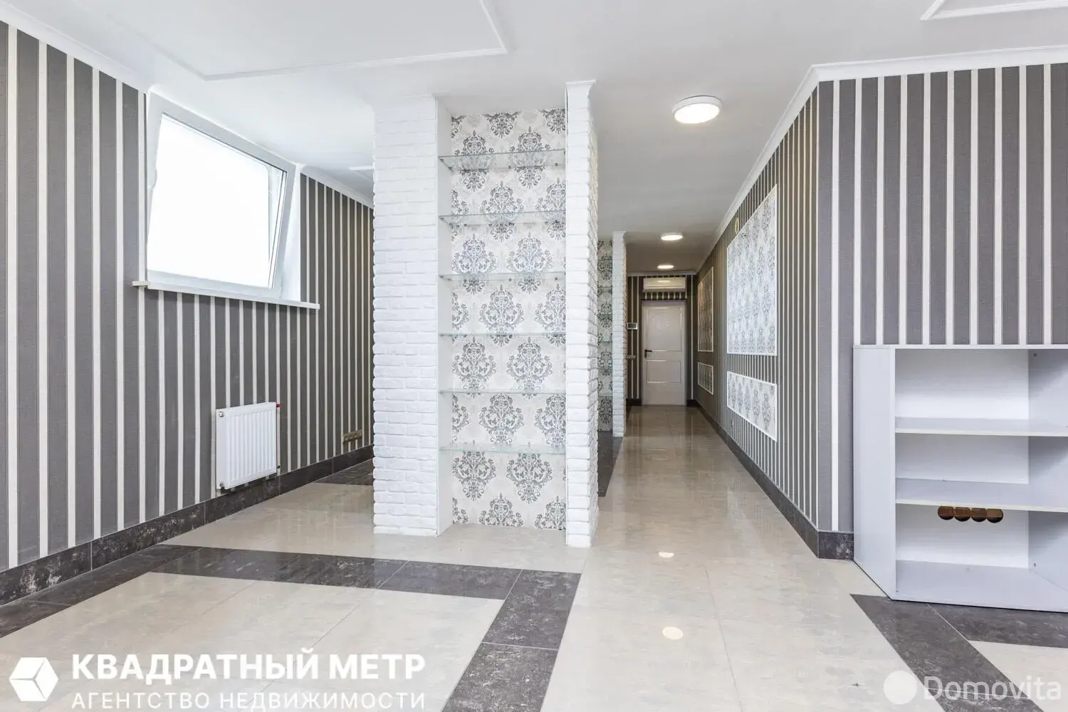 Купить офис на пр-т Дзержинского, д. 15 в Минске, 107000USD, код 10240 - фото 9