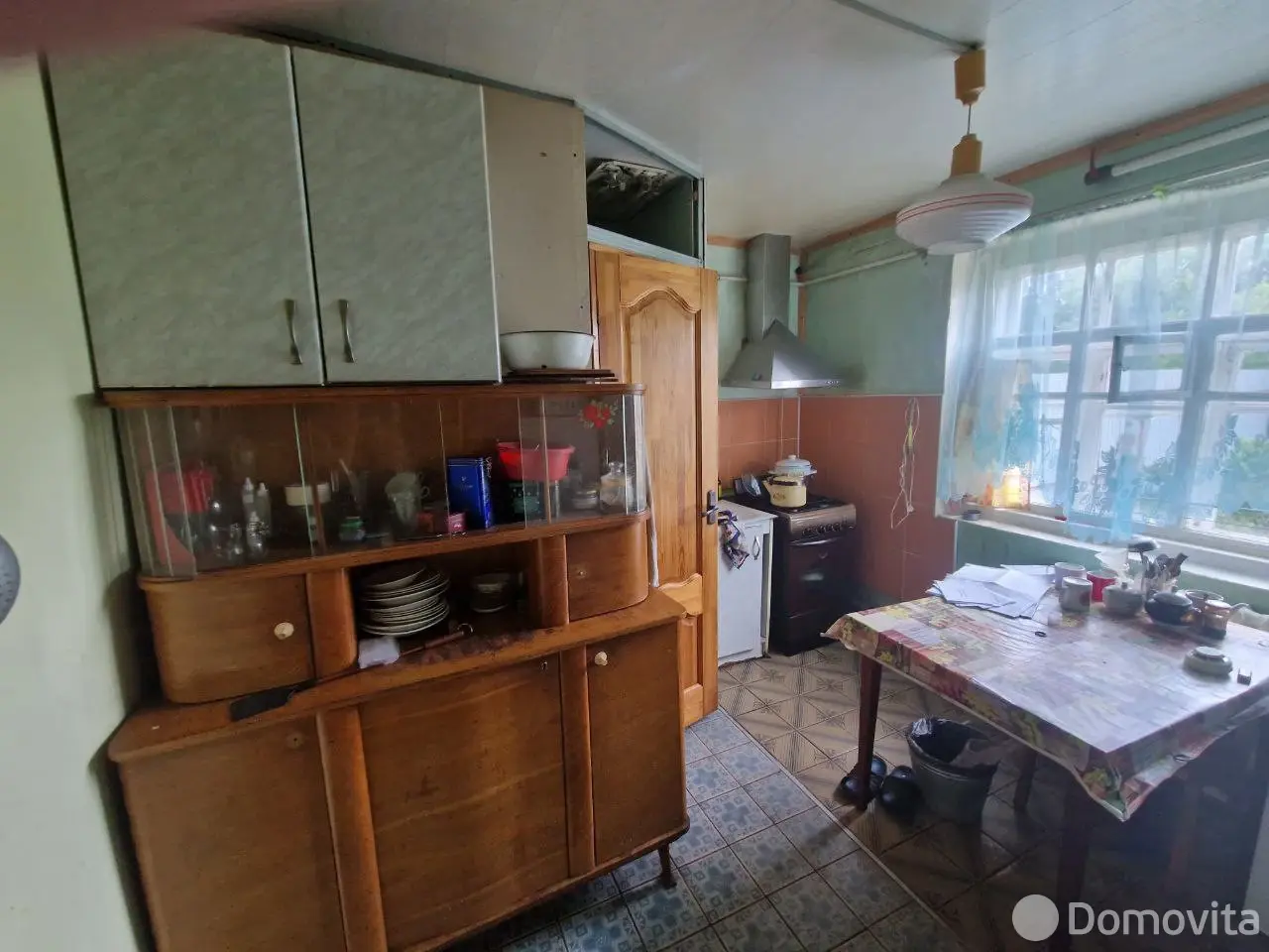 Цена продажи дома, Лида, пер. Свердлова, д. 10