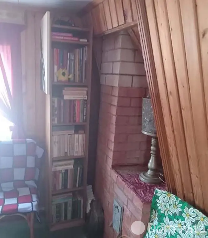 Продажа 2-этажной дачи в ЛЕСНОЕ Минского завода специнструмента и технологической оснастки Минская область, 12500USD, код 185796 - фото 12