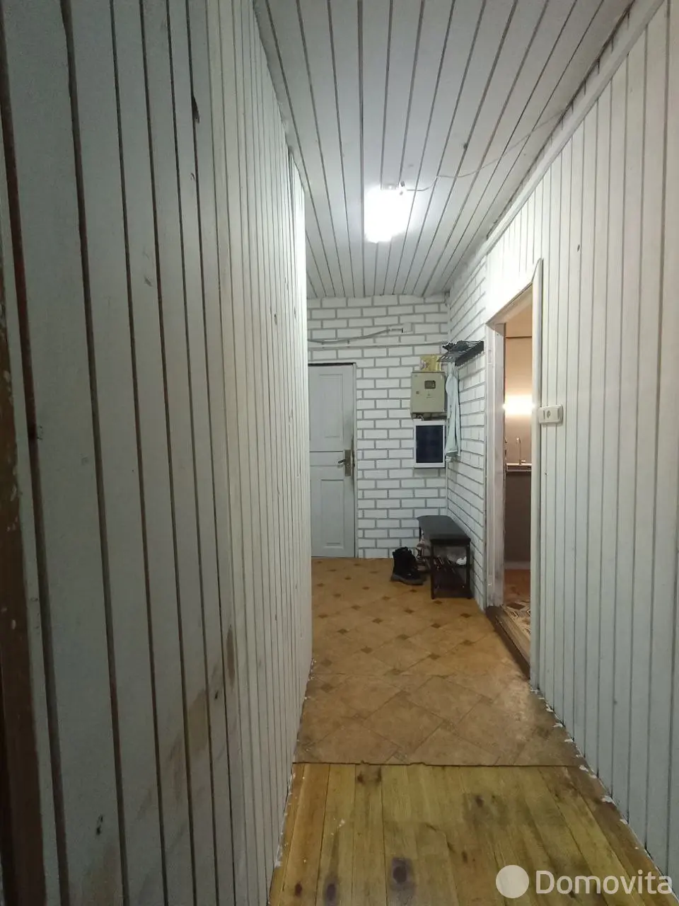 продажа дома, Шклов, ул. Партизанская, д. 4
