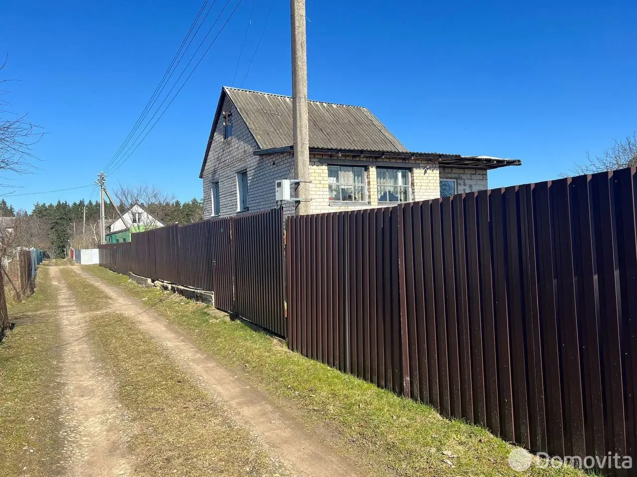 Стоимость продажи дачи, СЕЛЕНА-89, 