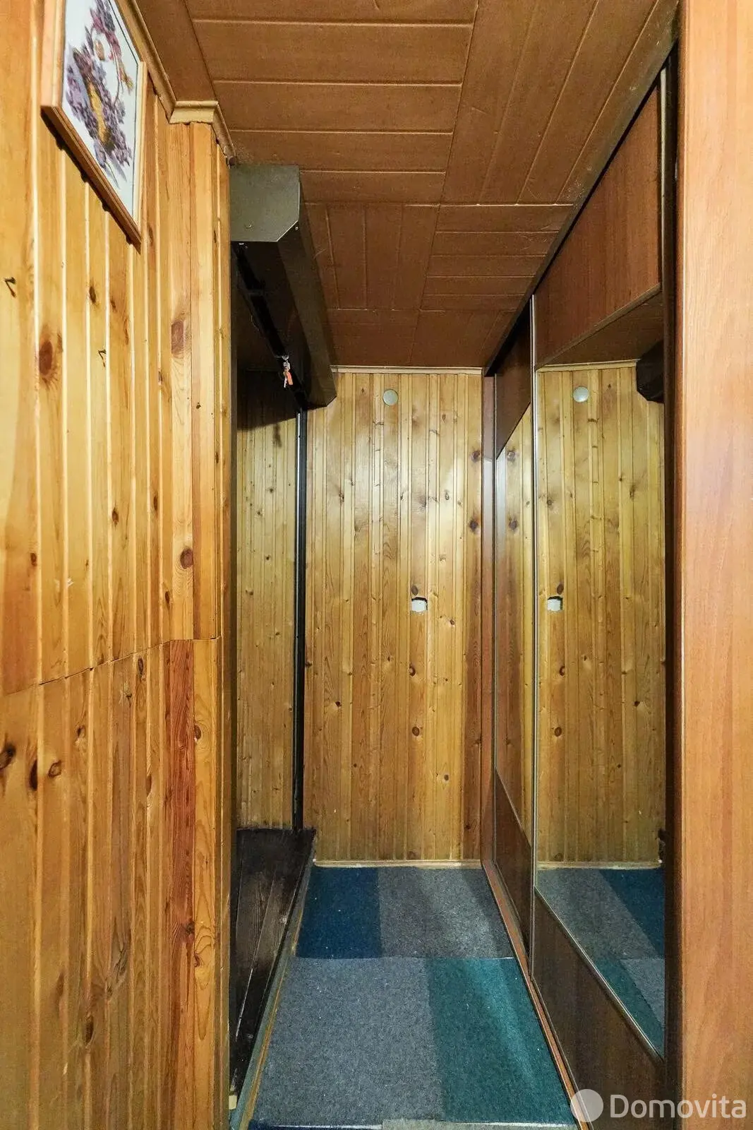 коттедж, Минск, ул. Авангардная, д. 4 на ст. метро Тракторный завод