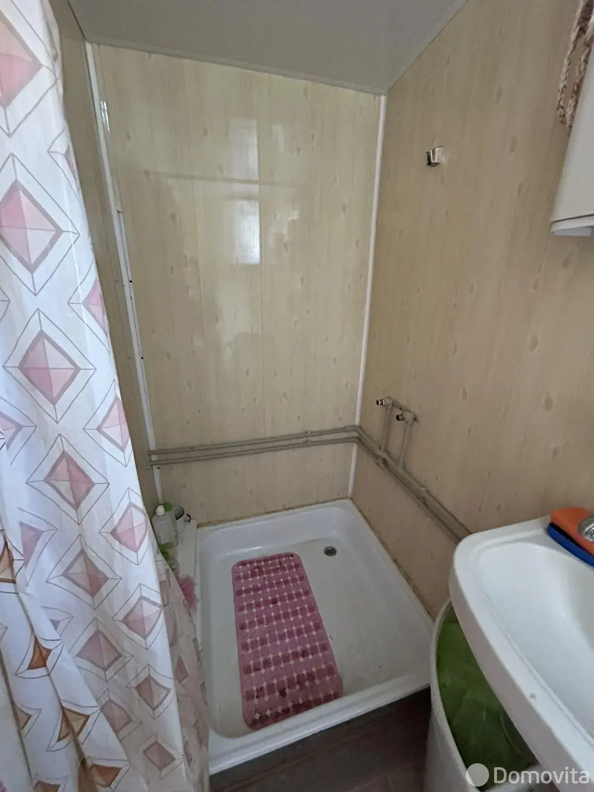 дача, ПИЛОТ, 