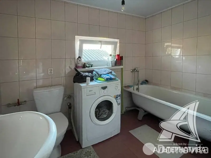 продажа дачи, Электрон-1, 