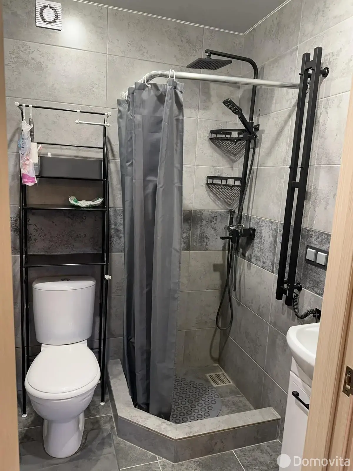 дача, ИВУШКА-2002, - лучшее предложение