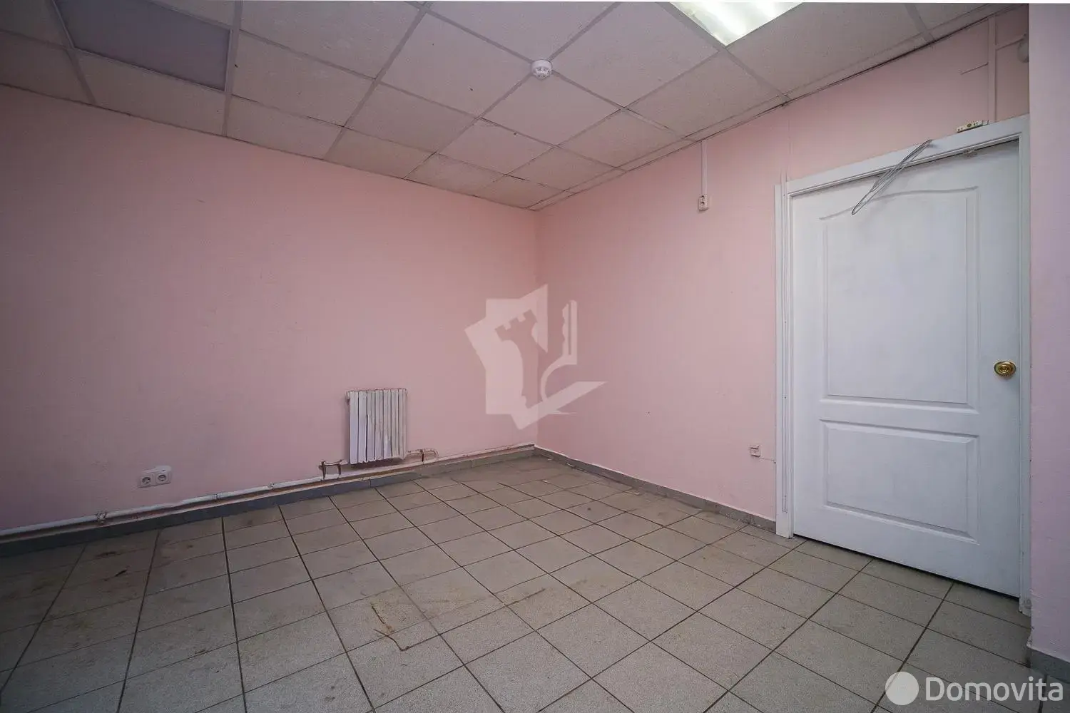 Цена аренды торгового объекта, Минск, пр-т Независимости, д. 168/2