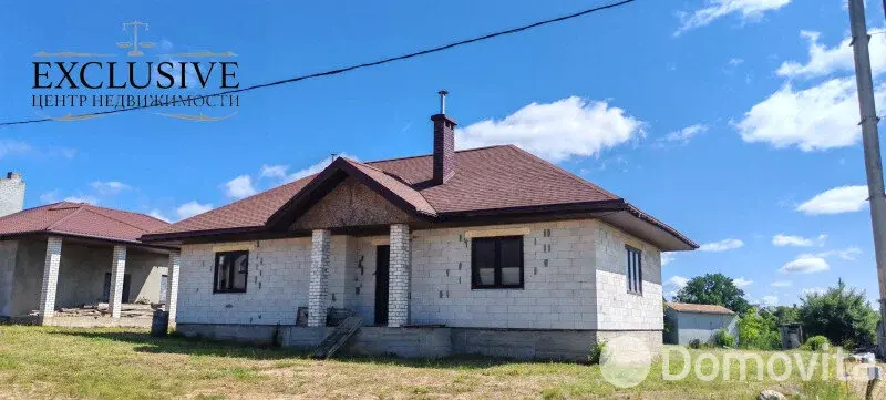 купить коттедж, Гродно, ул. Ивана Мележа, д. 10