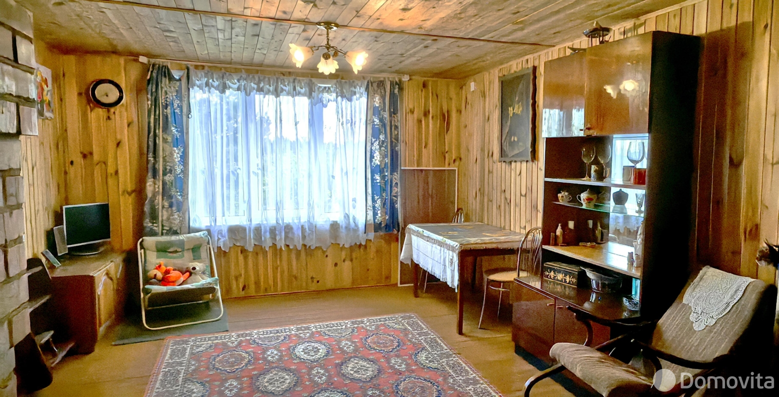 дача, Гаяны, , стоимость продажи 69 934 р.