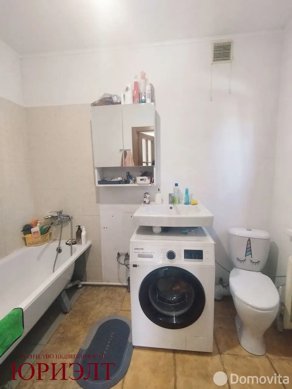 коттедж, Гомель, пер. Задорожный 