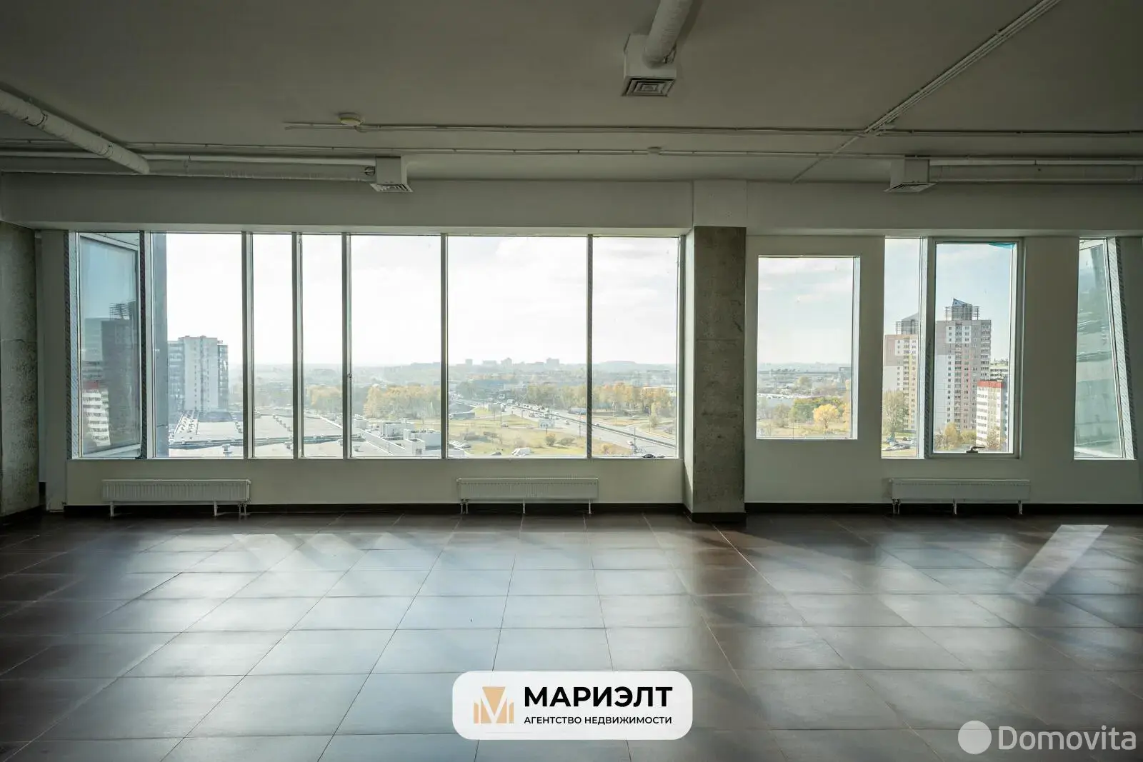 Купить офис на д. 83 в Большом Стиклево, 494550USD, код 9406 - фото 18