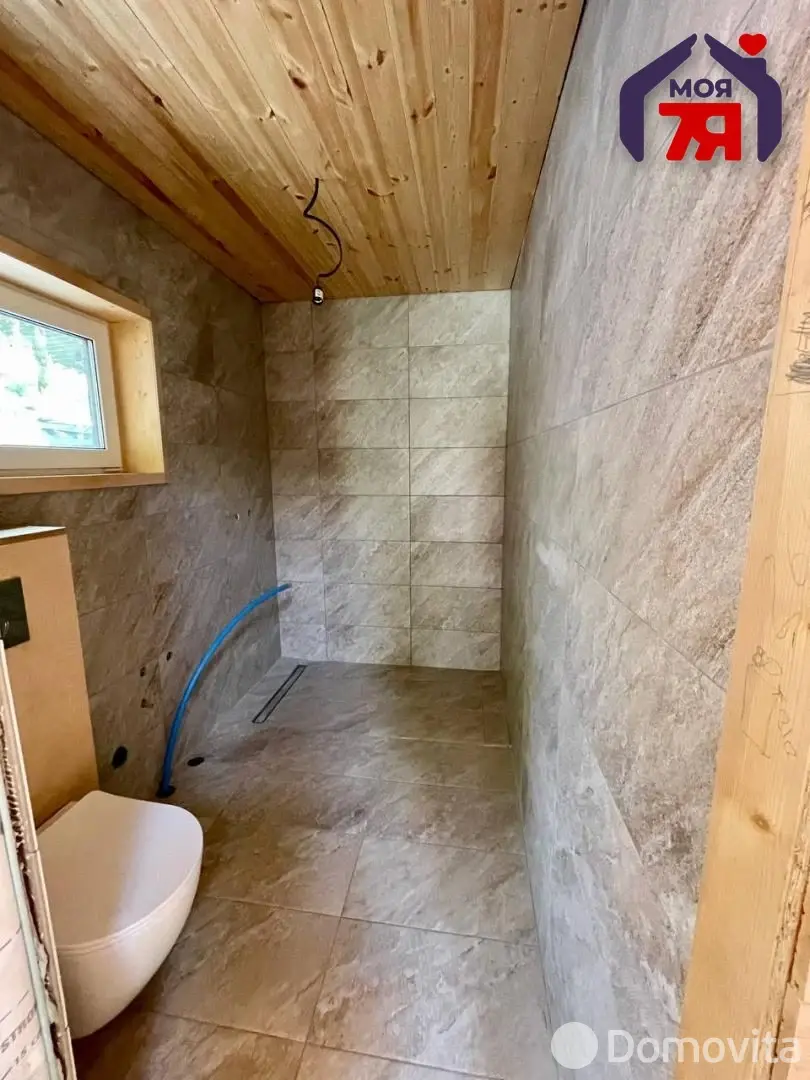 участок, Маяк, , стоимость продажи 171 732 р.