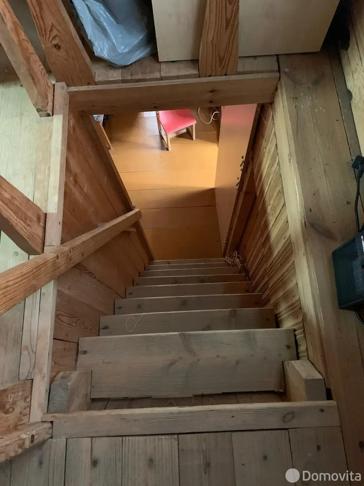 Продажа 2-этажной дачи в СЯБРЫ-83 Минская область, 12300USD, код 185634 - фото 25