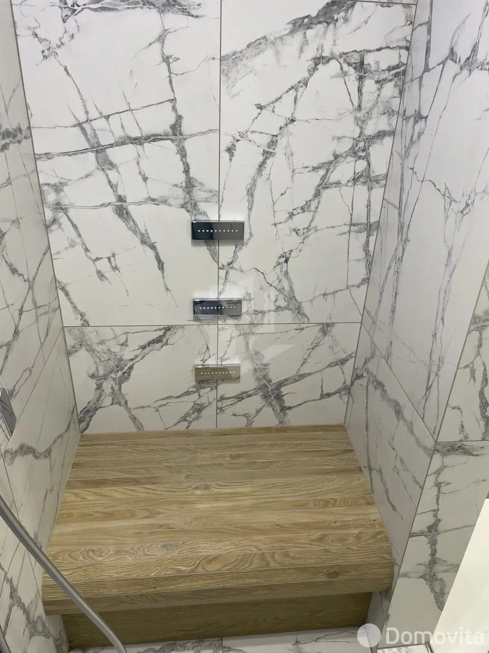 Снять 3-комнатную квартиру в Копище, ул. Авиационная, д. 21, 1000USD, код 149169 - фото 13