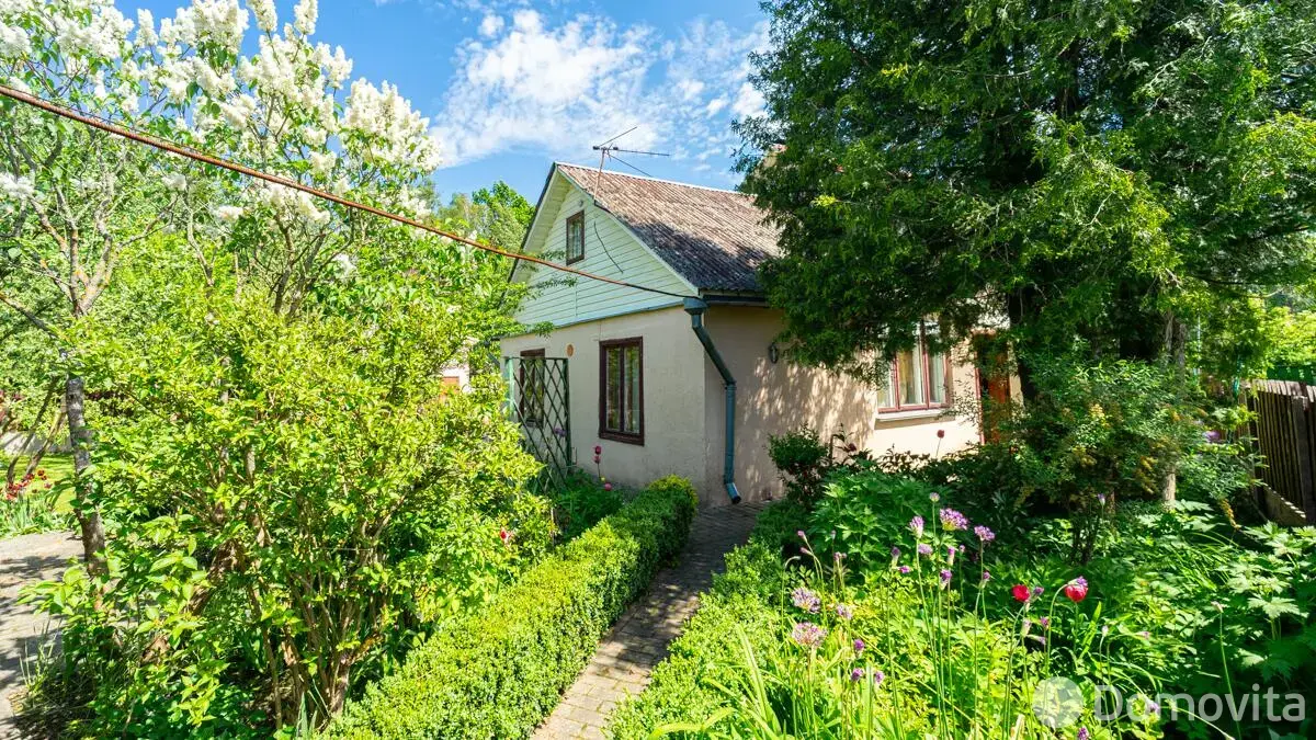 продажа коттеджа, Зенитчик, 