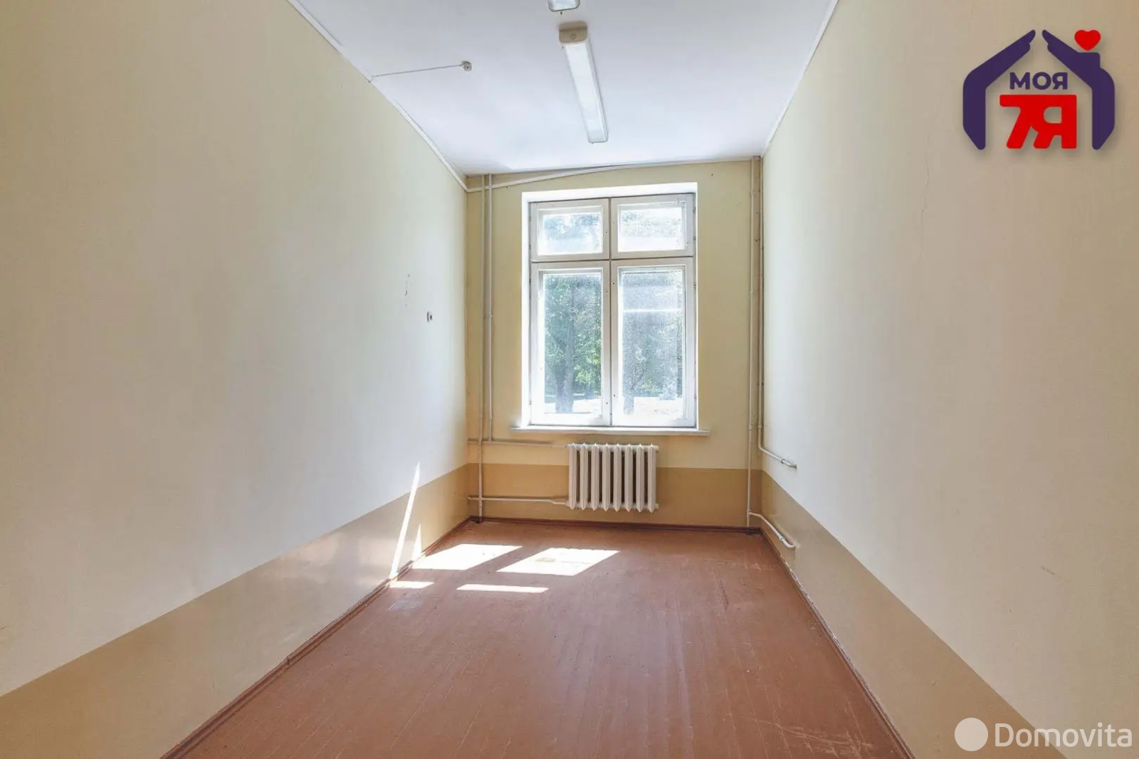 Купить помещение под сферу услуг в Юголине, ул. Парковая - фото 20