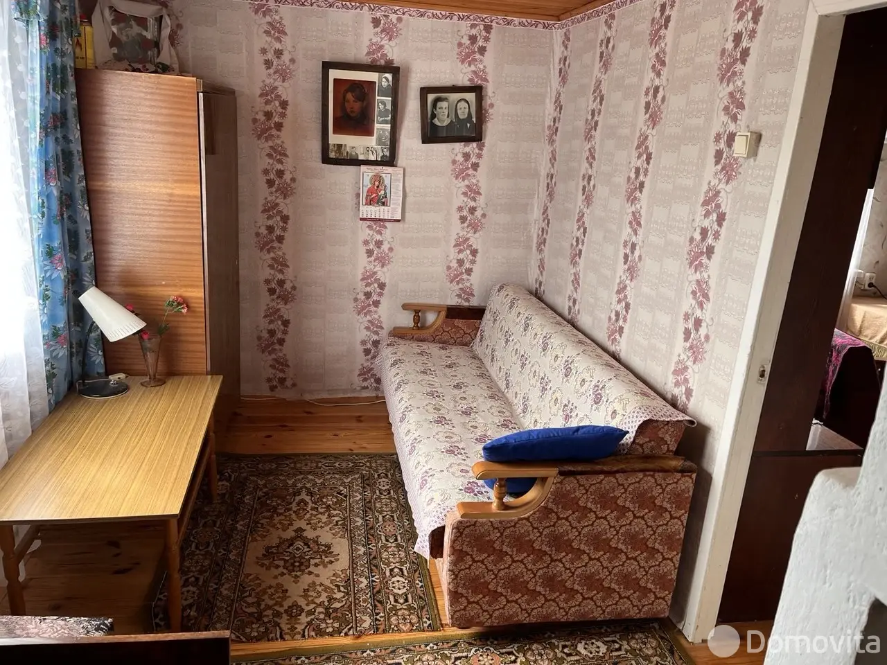 дача, ВЯСЁЛКА-2015, 