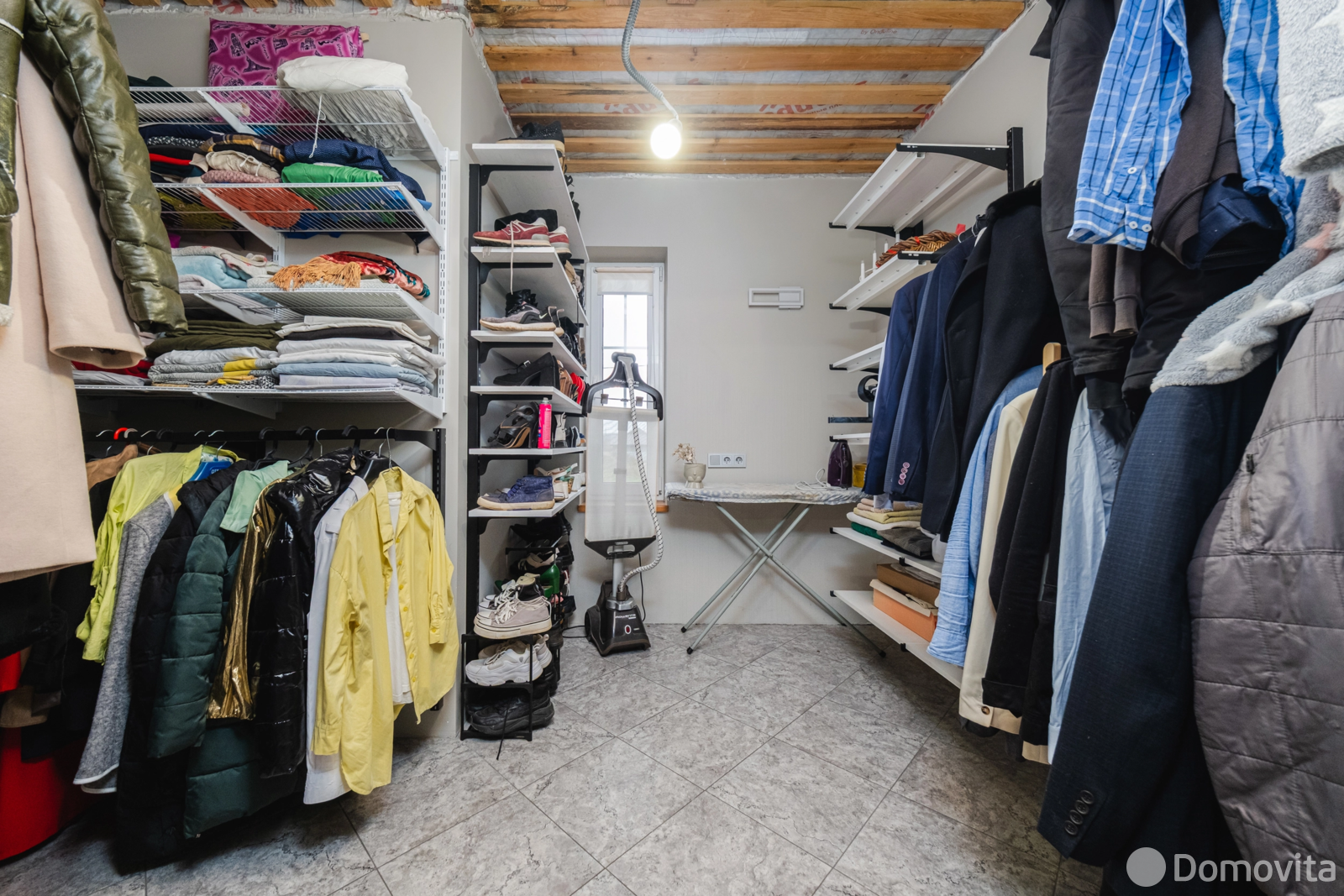 дом, Логойск, ул. Шавейка, д. 14 - лучшее предложение