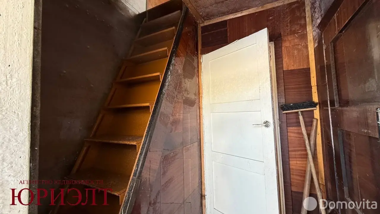 продажа дачи, Витебск, пр-д 1-й Приветливый