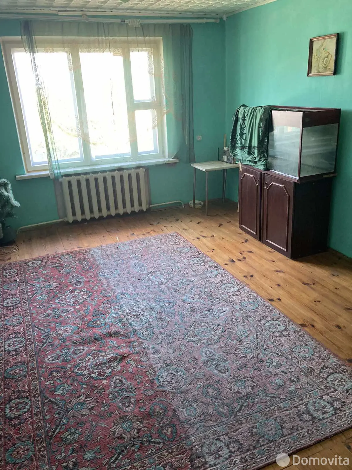 дом, Пинск, ул. Дорожная