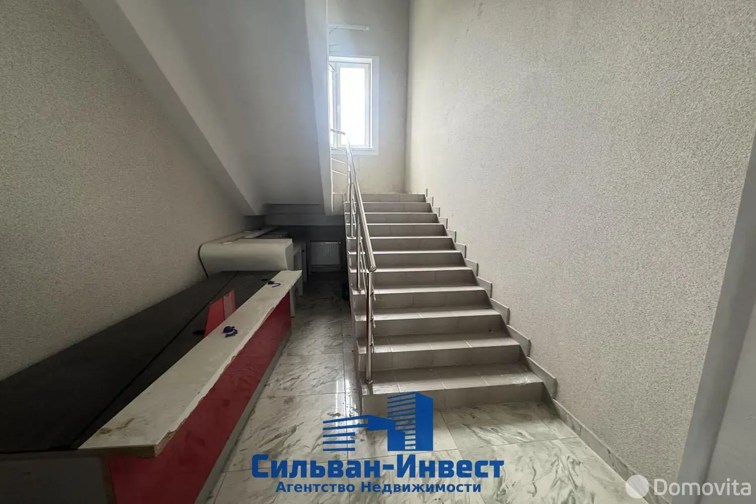 Купить офис на ул. Лазурная, д. 11 в Колядичах, 1200000USD, код 10245 - фото 11