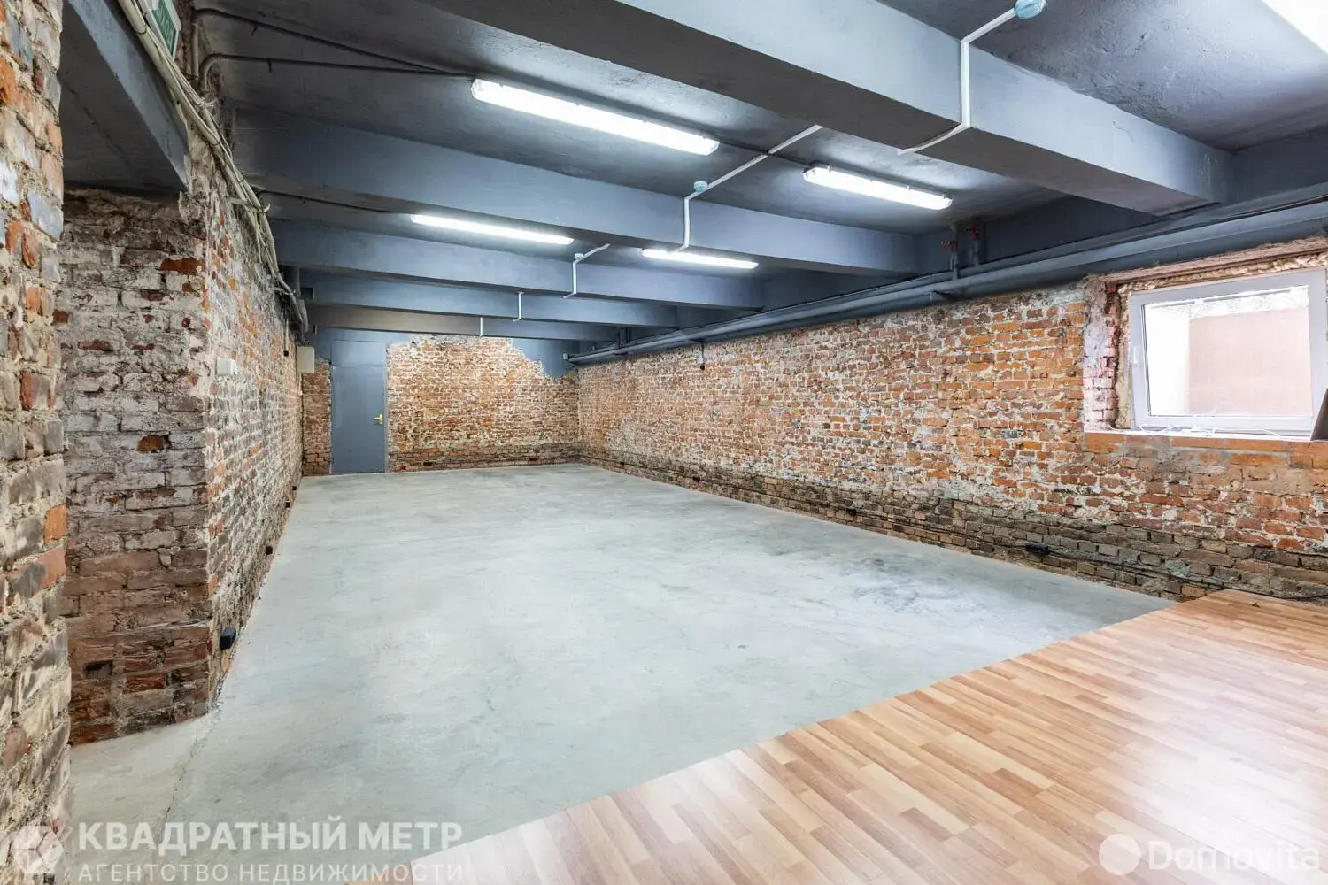 Снять офис на ул. Киселева, д. 14/2 в Минске, 5198BYN, код 17253 - фото 8