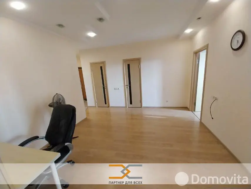 Снять 2-комнатную квартиру в Минске, пр-т Дзержинского, д. 82, 1700BYN, код 151029 - фото 19