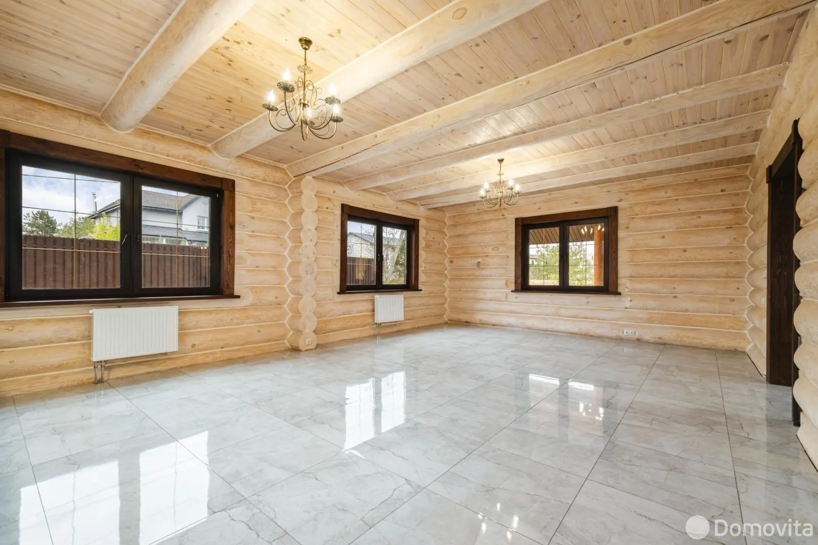 коттедж, Колодищи, ул. Криштальная без посредников