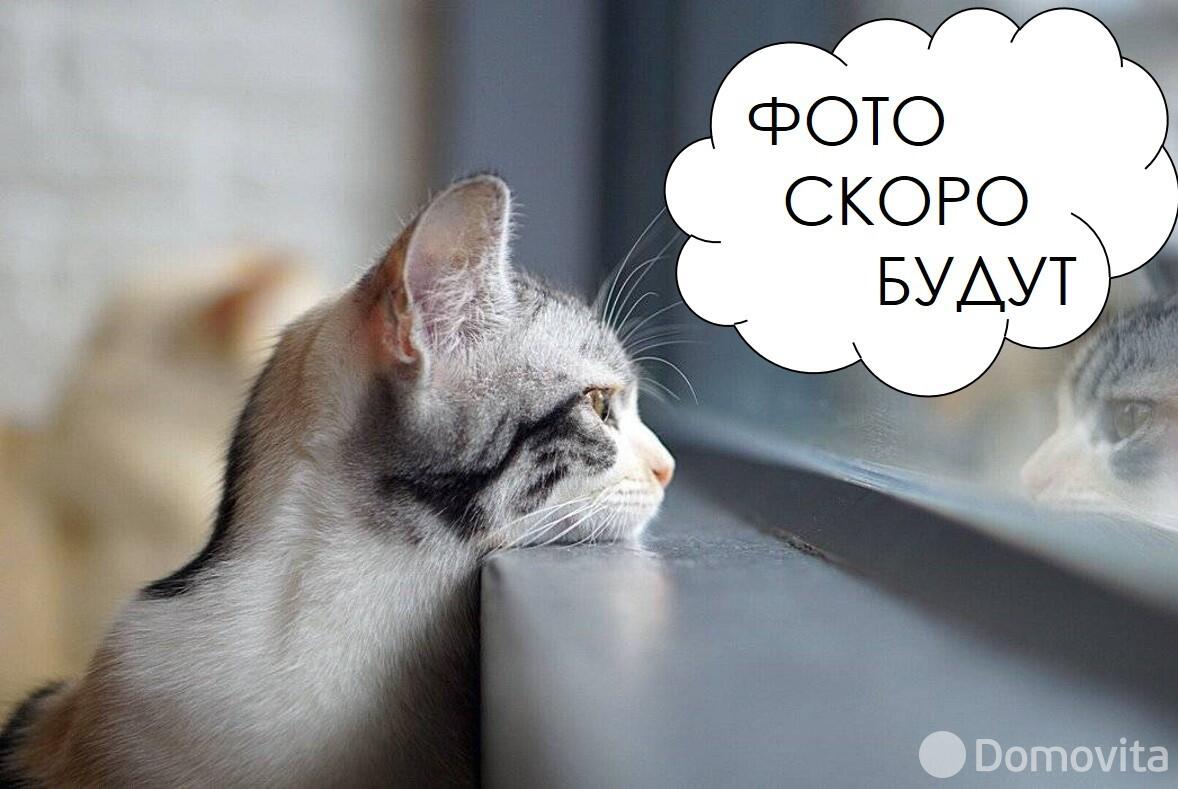 Стоимость продажи коттеджа, Косыничи, ул. Центральная