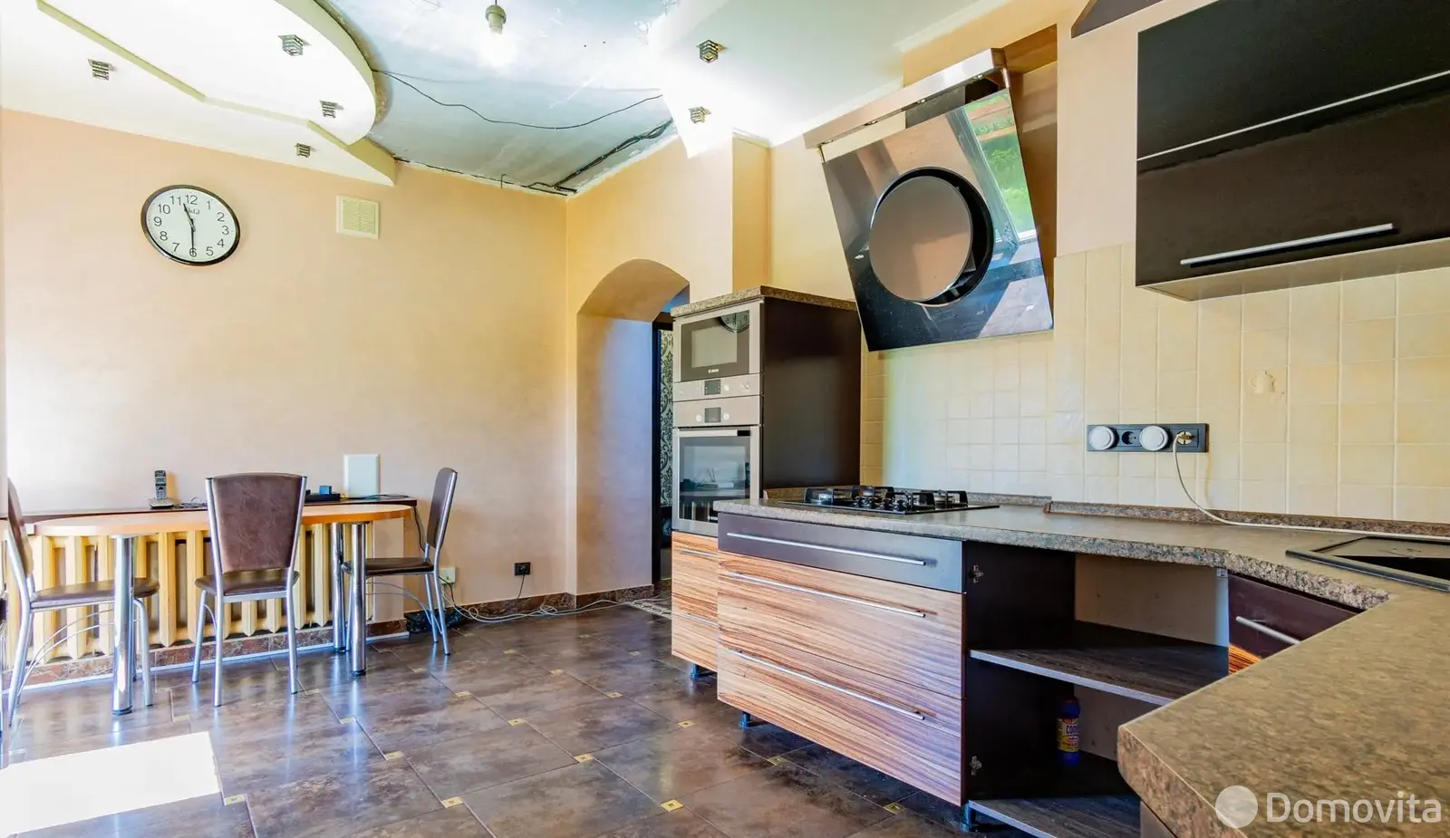 продажа дома, Семково, ул. Лесная, д. 8