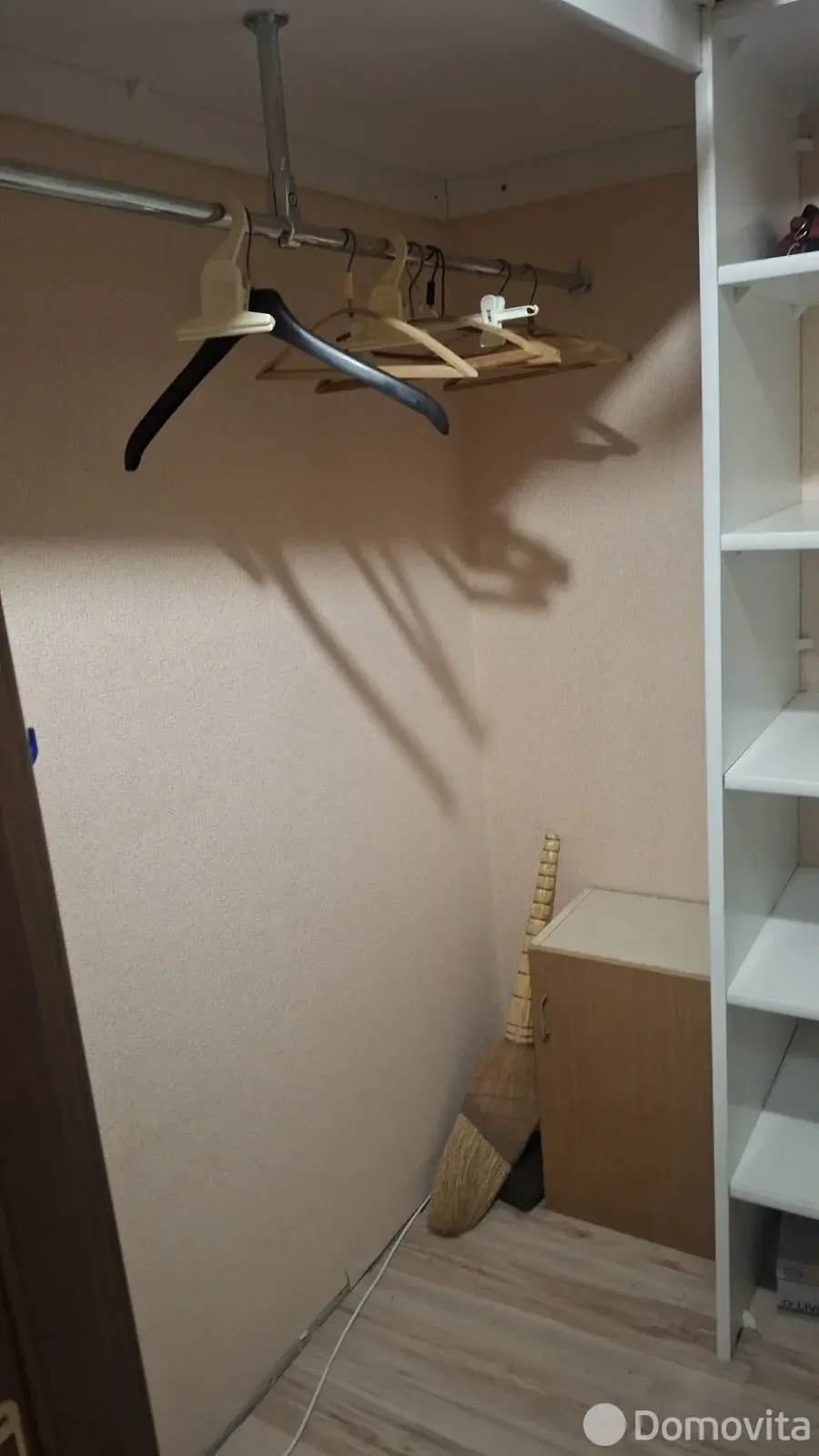 квартира, Минск, ул. Леонида Беды, д. 45 