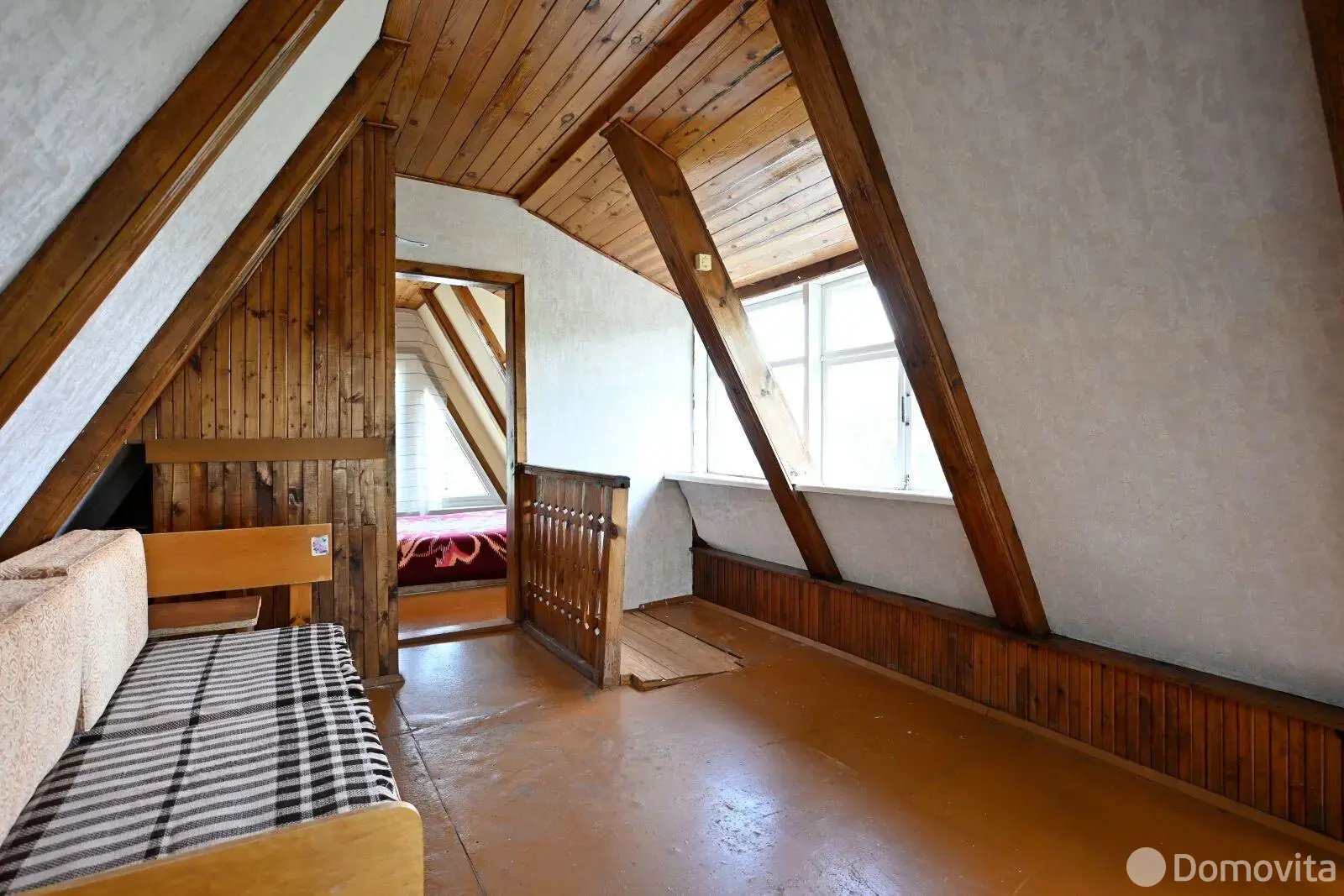 дача, Птичь, , стоимость продажи 290 870 р.