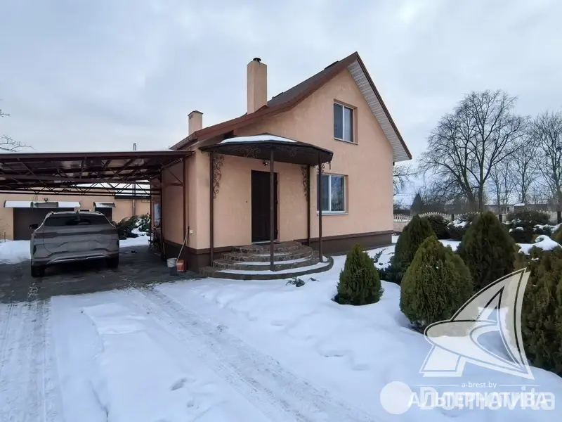 дом, Родничок-комбината электротехнических изделий, , стоимость продажи 344 448 р.