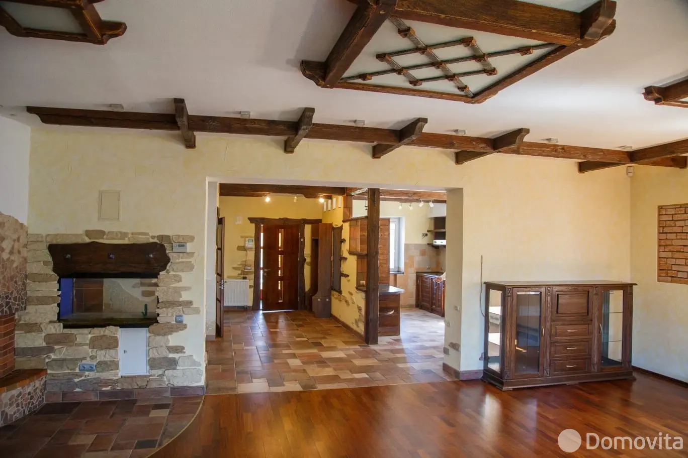 продажа дома, Гродно, пер. Заслонова