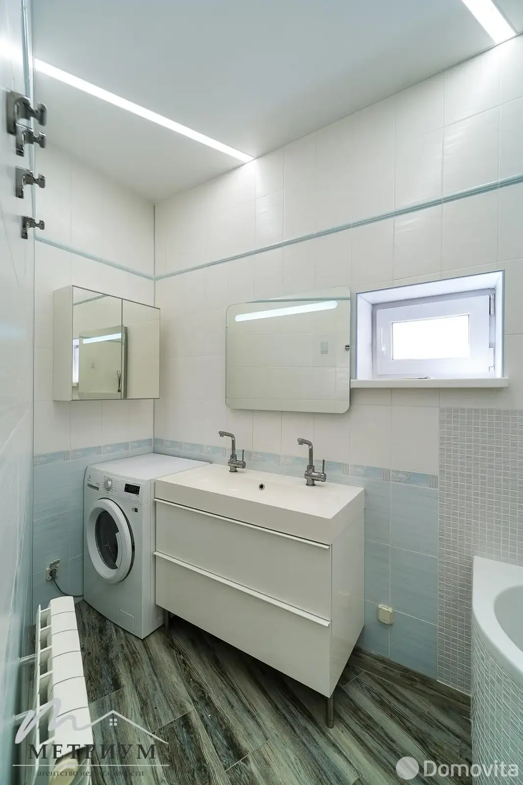 дом, Ждановичи, ул. Заречная