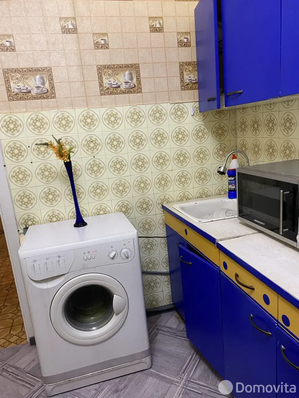 Цена аренды квартиры, Лида, ул. Лупова, д. 10/3