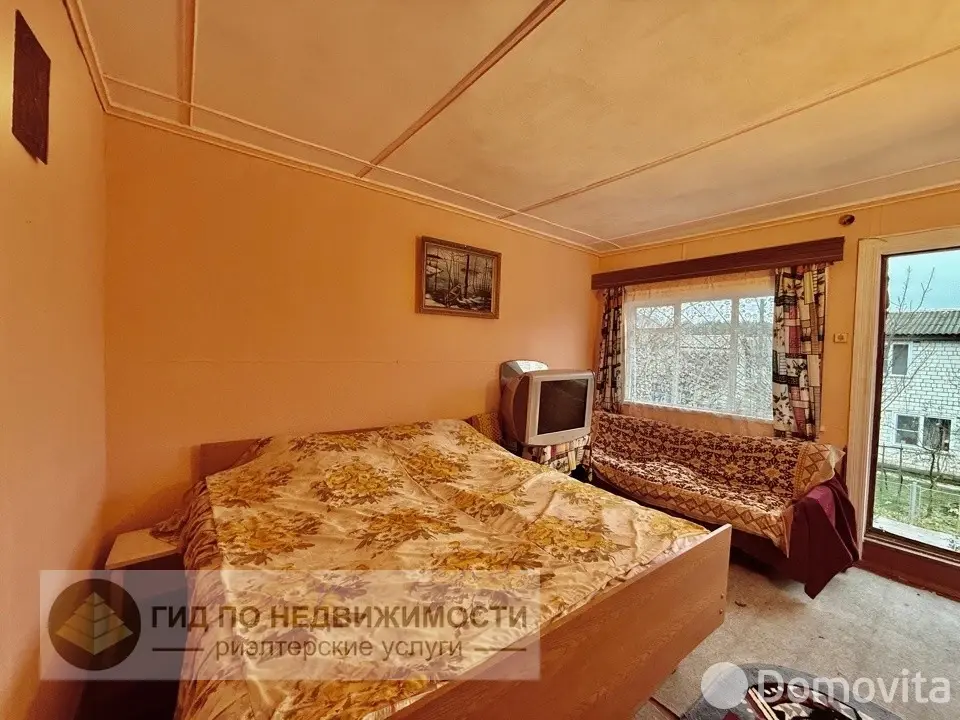 купить дачу, Белый Берег,