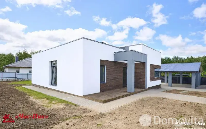 Цена продажи дачи, Калезея, д. 38