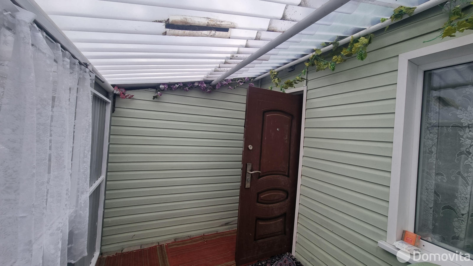 Цена продажи коттеджа, Большое Стахово, ул. Борисовская