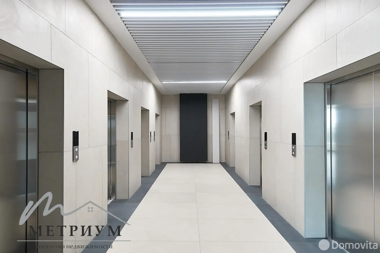 Цена аренды офиса, Минск, пр-т Партизанский, д. 79