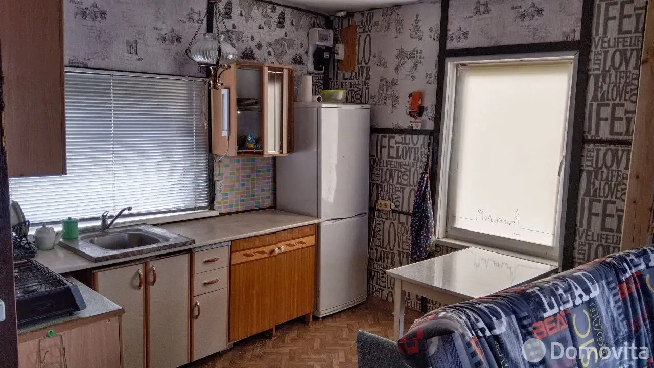 Цена продажи дачи, Реченька, 