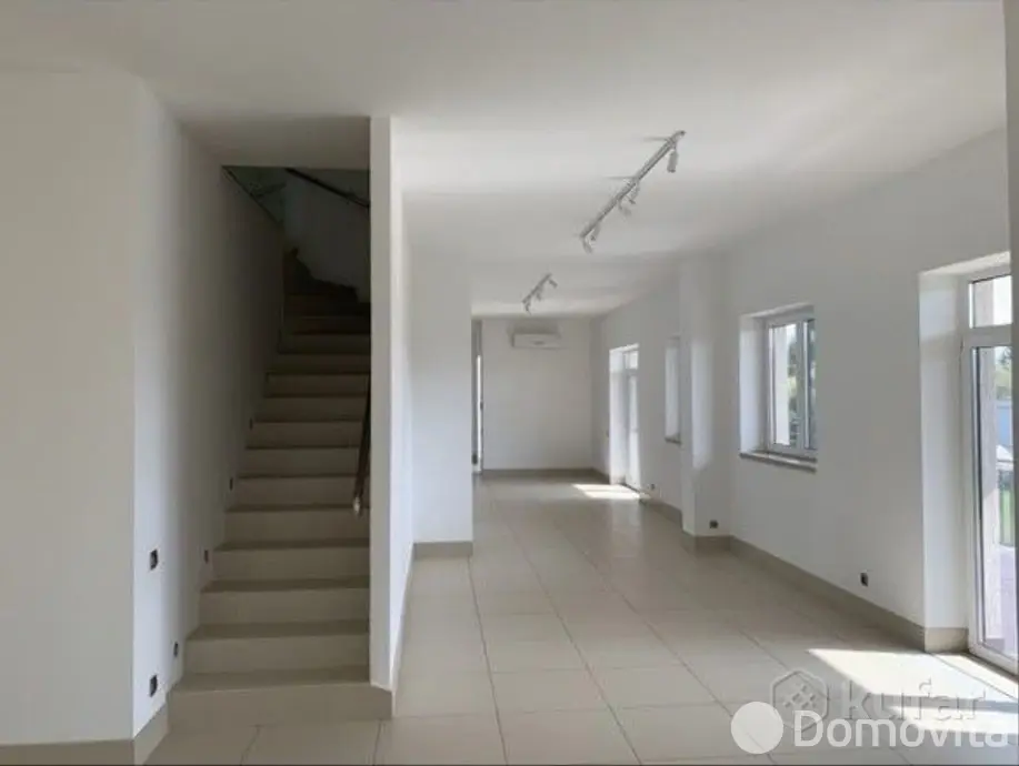 продажа дома, Витебск, ул. 10-я Крупской