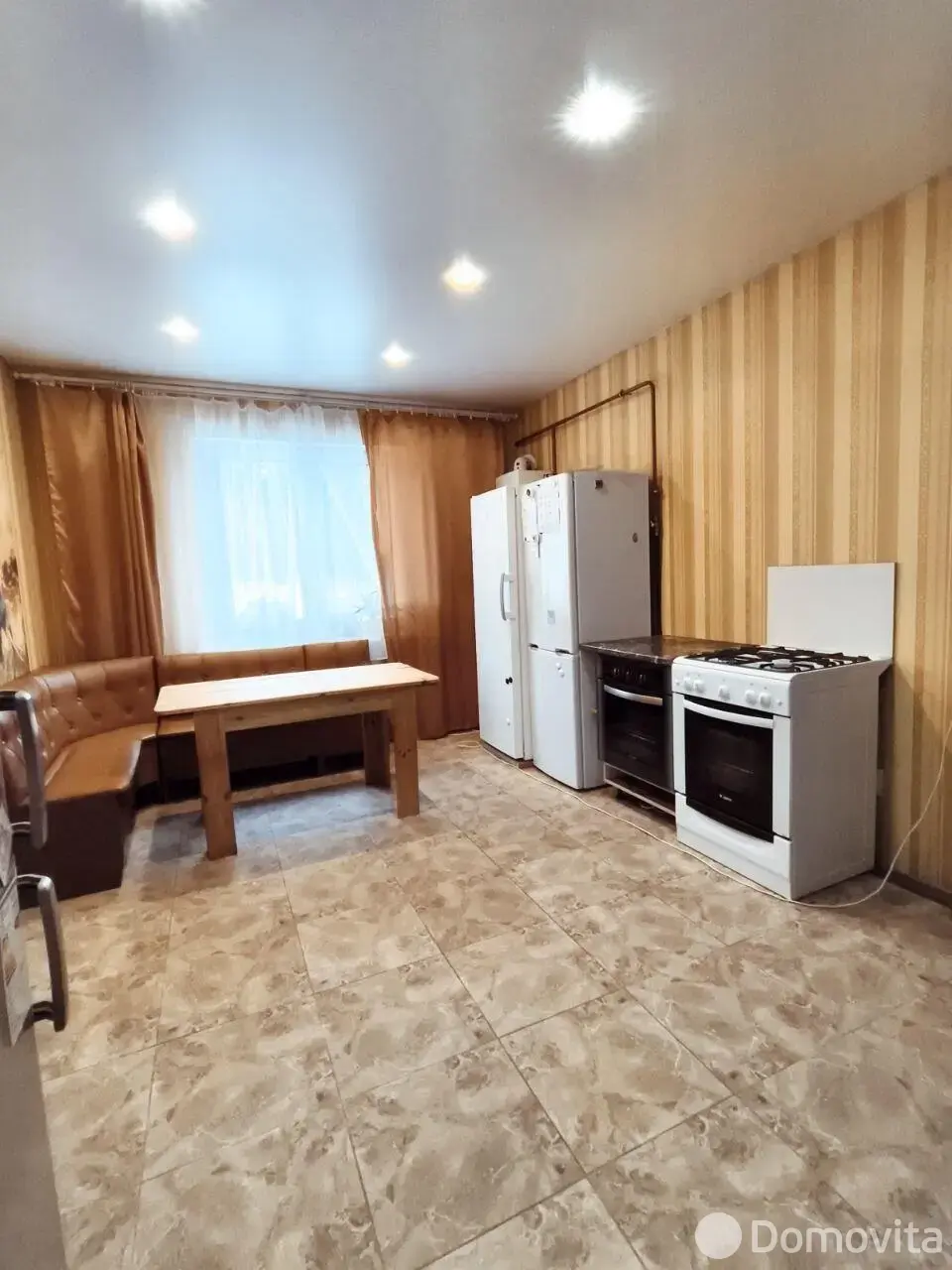 Цена продажи коттеджа, Гомель, ул. Ольховая, д. 11