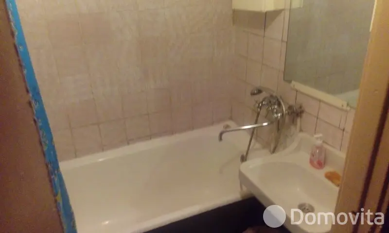 квартира, Гомель, ул. Богдана Хмельницкого, д. 87А без посредников