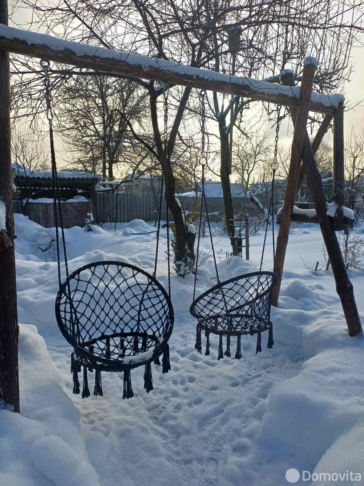 дом, Осиповичи, ул. Риммы Кунько, д. 10 