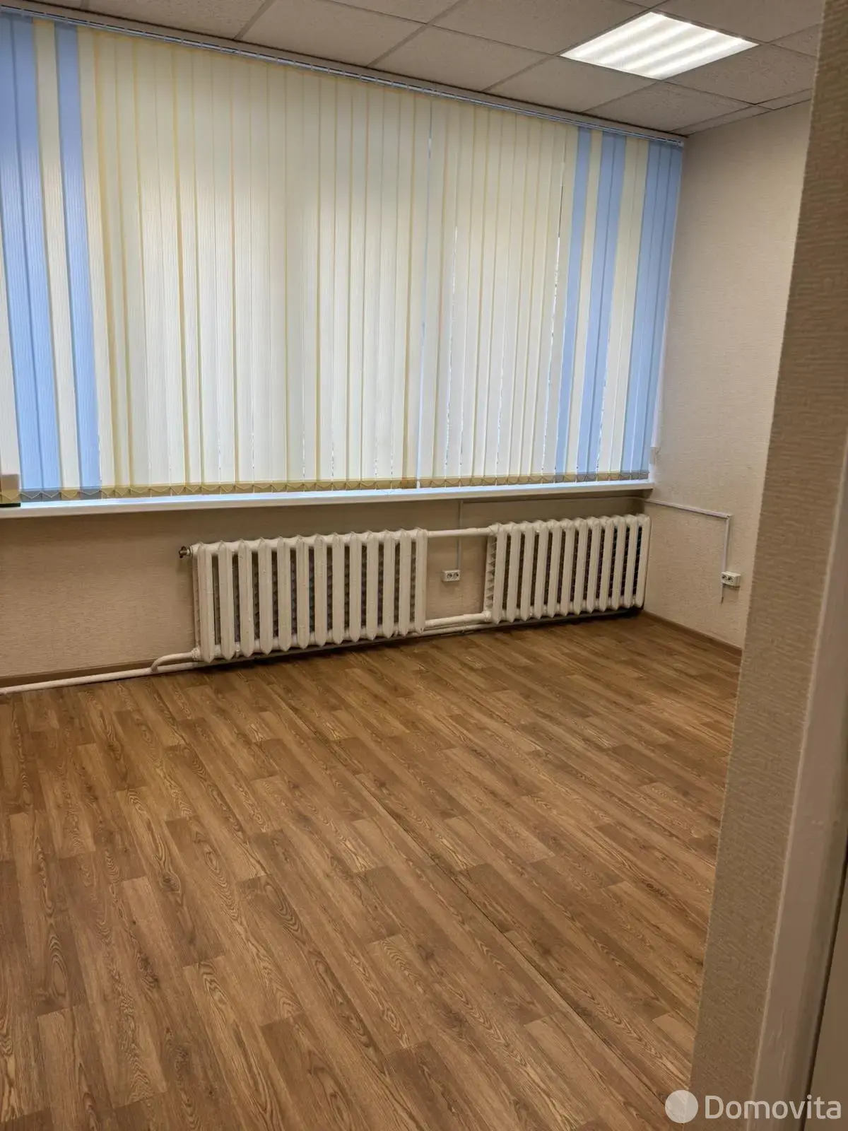 Стоимость аренды офиса, Минск, ул. Харьковская, д. 15