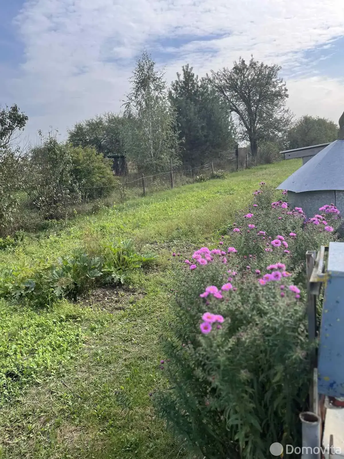 Стоимость продажи коттеджа, Красногорки,